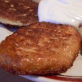 Kopūstinukai