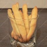 Kauliukai (Ossi dei Morti)