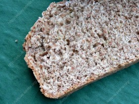Sodos duona