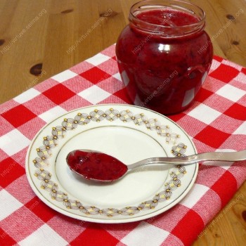 Spanguolių vitaminai