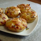 Picos keksiukai