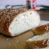 Pynutė