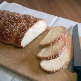 Pynutė