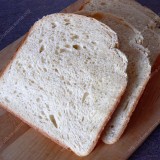 Potato bread